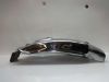Achterspatbord Kawasaki CSR 305 LTD