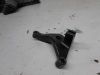 Engine parts Kawasaki ZX 10 R