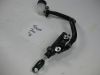 Rear brake master cylinder  Yamaha Tracer 700