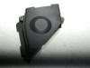 Engine cover Ducati 749  999