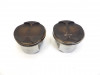 Cylinders Kawasaki Z 750