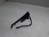 Side stand bar Honda CBR 1000 F
