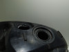 Fuel tank BMW R 1100 RT