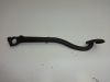 Brake pedal Yamaha Overige Yamaha