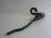 Muffler Suzuki Overige Suzuki