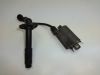 Ignition Coil Kawasaki ZZR 250