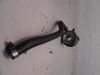 Engine parts Suzuki GSX R 750