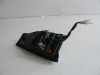 Rear light KTM RC125