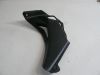 Innen lampenverkleidung Kawasaki ZX 10 R