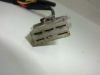 Spanningsregelaar Honda VF 700  750 S Sabre