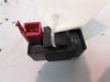 Relais unit Honda ST 1100 Pan European