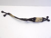 Oil Hose Suzuki GSX F 1100