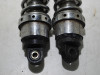 Achterschokbreker Honda VF 700  750 C Magna