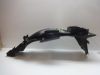 Rear fender Honda CB 250