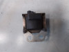 Ignition Coil Ducati 748