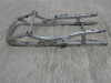 Achtersubframe Aprilia RSV 1000