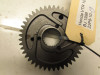 Motorblock Sonstiges Honda VTR 1000 F