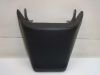 Buddy seat Yamaha V max