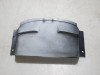 Topkuip verbinding Honda CBR 1000 F