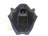 Tankschutz Honda ST 1100 Pan European