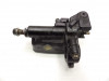 Clutch master cylinder Honda CBR 1000 F