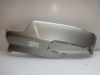 Rechter achterkant Honda PC 800