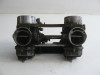 Carburetor assy Honda CX 500