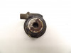 Speedometer gear box Yamaha RD 350 LC