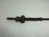 Brake rod Honda NX 250 Dominator