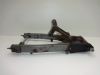 Hinterradschwinge Kawasaki ZZR 250