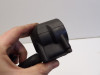 Stuurschakelaar links Honda VF 500 