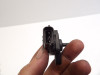Sensor MAP Yamaha YZF R1