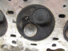 Cylinder head Honda Goldwing GL