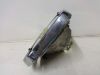 Koplamp Yamaha XJ 900 F