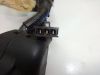Lenkerschalter links Kawasaki GPX 750