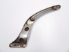 Achtersubframe Yamaha XVS 650 Dragstar