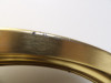 Felge hinten Honda VF 700  750 F