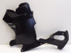 Cowl left inner Honda Deauville 650 - 700