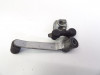 Gear change pedal  Honda CBR 1000 F