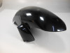 Front fender Yamaha YZF R6