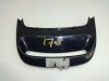 Rear grip Kawasaki ZZR 600
