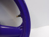 Front Wheel Kawasaki ZX 7 R