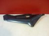 Cowl left rear Honda ST 1300 Pan European