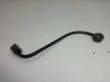 Oil Hose Honda CB 900 C Custom 