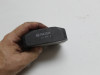 Regulator rectifier  Triumph Tiger 800 xc