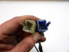 Stuurschakelaar links Yamaha XJ 900 S Diversion