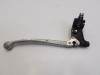 Lever handle clutch Suzuki GSX R 1100