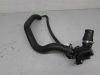 Radiator toebehoren Yamaha YZF R1
