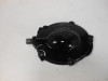 Motorblockdeckel Triumph Speed Triple 955