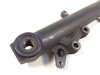 Standrohr Gabelholm links komplett Kawasaki ER 6